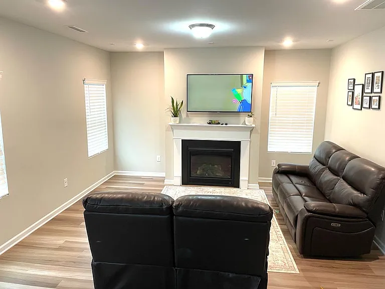 1204 Cotton Arbor Trce — Photo 14