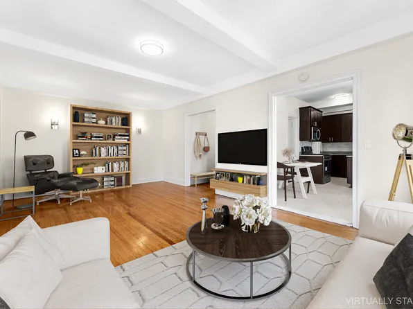 175 West 76th Street image 3 of 18