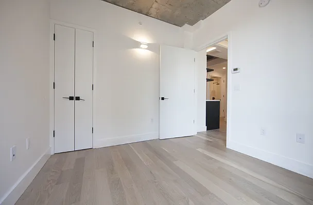 Rented by Brooklyn Group | media 19