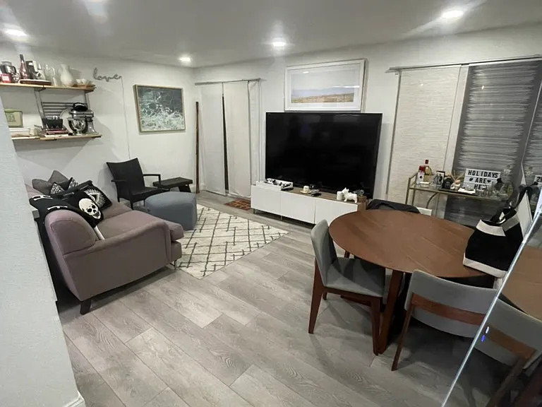 7084 Camino Pacheco — Photo 3