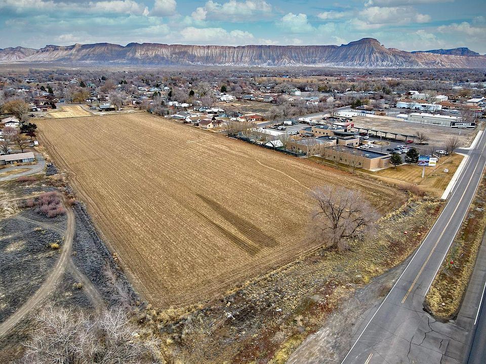 1st image of N Interstate Highway 70 Frontage Rd #B