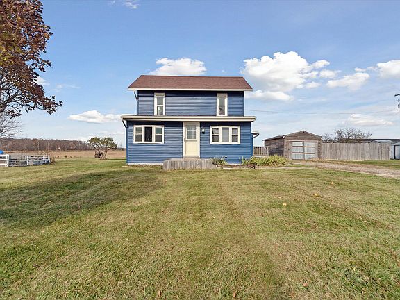 3rd image of 3067 Mahan Hwy