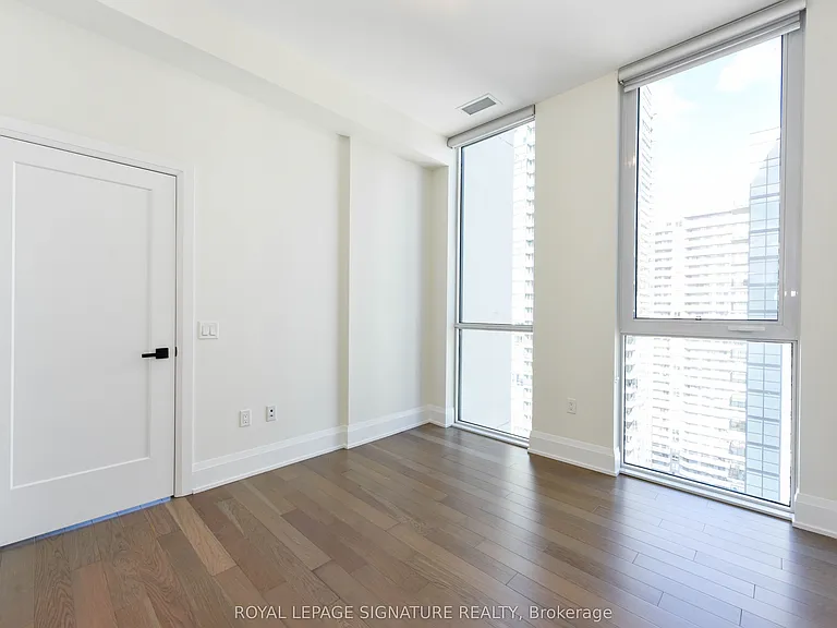 4055 Parkside Village Dr #Penthouse 3 — Photo 22