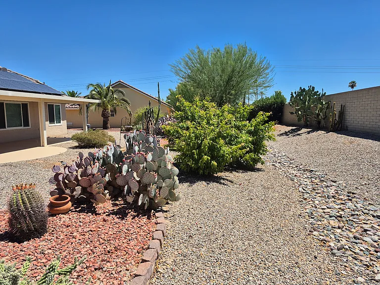 20808 N 149th Dr — Photo 4