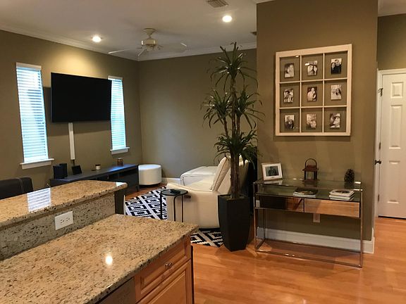 4th image of 3403 Sondrio Cir