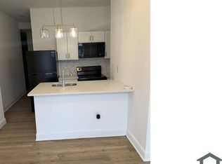 2521 N 12th St #1, Philadelphia, PA 19133