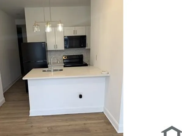 2521 N 12th St, Philadelphia, PA