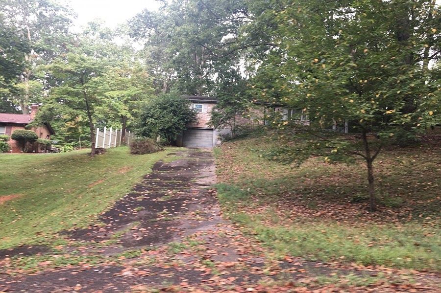 1st image of 545 Kallen Dr