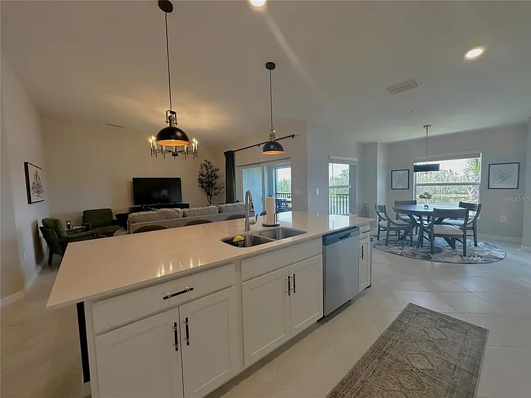 14251 Heritage Landing Blvd #1723 — Photo 7