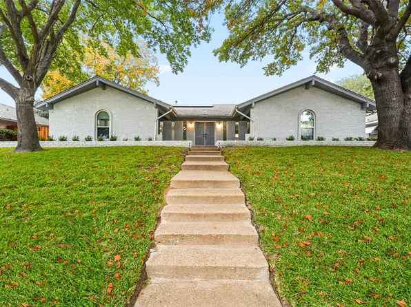 3301 Erwin Dr, Plano, TX 75074