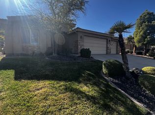 56 S Arroyo Dr, St George, UT 84790