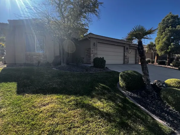 56 S Arroyo Dr, St George, UT 84790