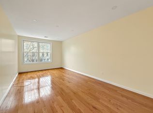 432 Chauncey St UNIT 1, Brooklyn, NY 11233