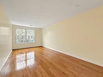 432 Chauncey Street, #1