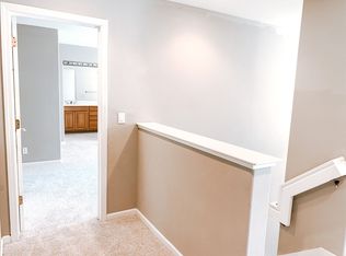 263 Soapstone Cmn, Livermore, CA 94550