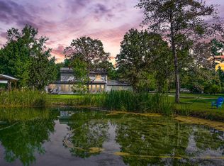 1469 Schurlknight Rd, Saint Stephen, SC 29479