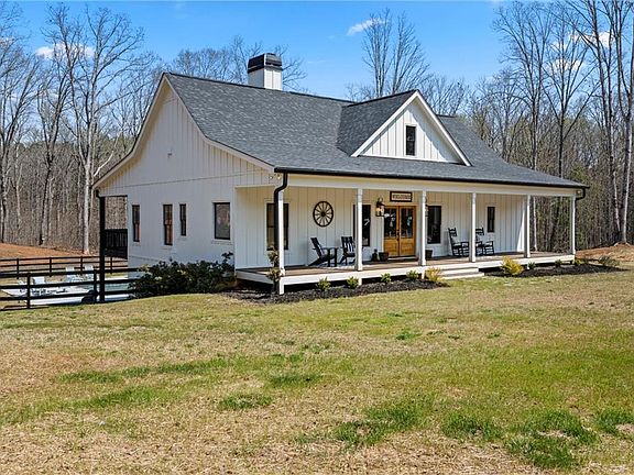 5th image of 211 Cowart Rd