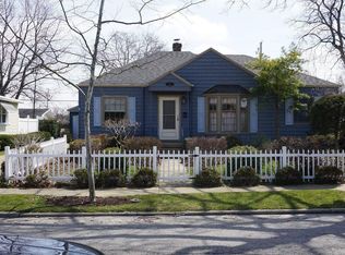 410 50th St, Sandusky, OH 44870