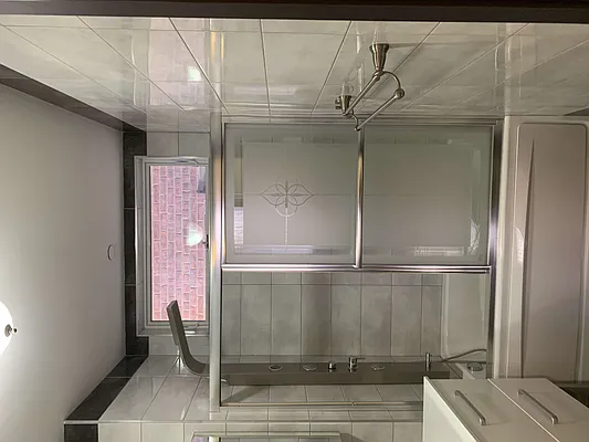 Sold by Calabrese Real Estate | media 19