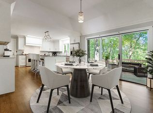 1123 Lake Forest Cir, Birmingham, AL 35244