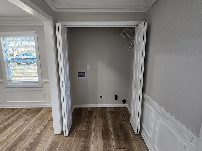 8006 Hemby Wood Dr — Photo 22