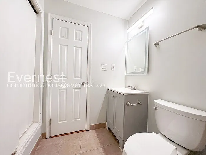 7110 Cindy Ln — Photo 22