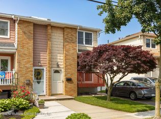 38 Heinz Ave, Staten Island, NY 10308