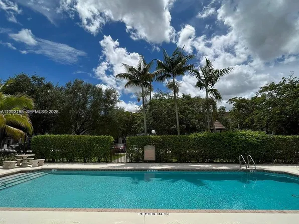 15430 SW 284th St #6102, Homestead, FL 33033