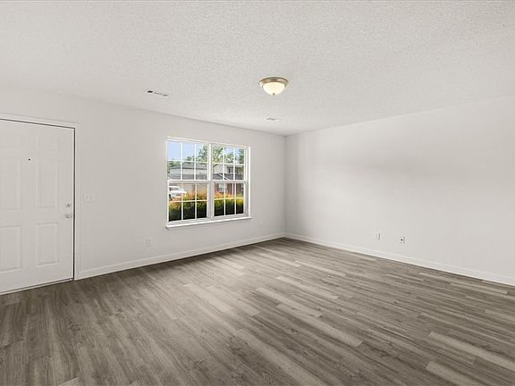 3rd image of 3406 SW Landau Ct