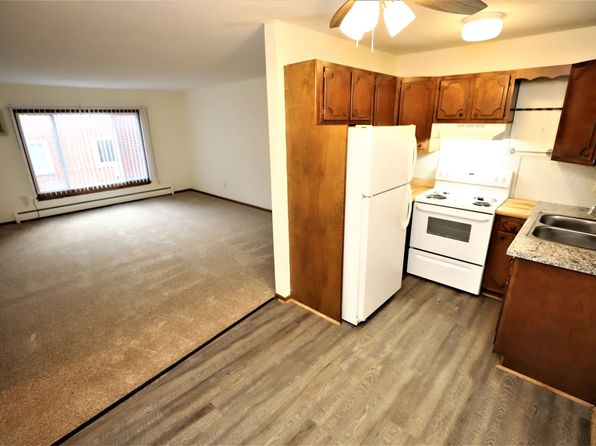 3016 Lynn Ave S APT 3A