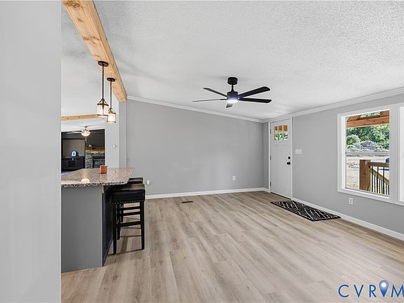 5th image of 5599 Mountcastle Rd
