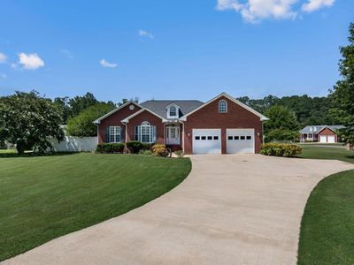 181 Summerville Estates Ln, Jasper, AL, 35504