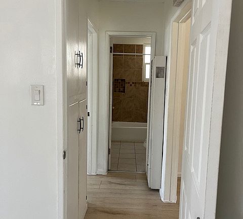 3rd image of 3517 Kinney St