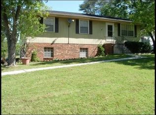 2420 Southview Dr, Maryville, TN 37803