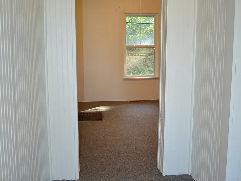 5144 Washington Rd — Photo 15