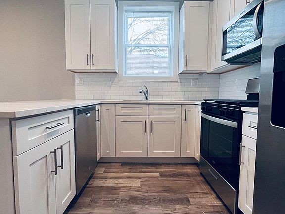 4th image of 6349 S Maryland Ave Unit 2