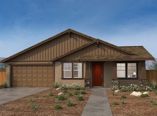 1790 Hydrangea Dr, Hollister, CA