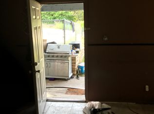 1820 Hidden Valley Rd, Granbury, TX 76049