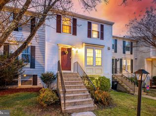 1742 Sundance Dr, Reston, VA 20194