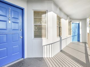 650 SW 124th Ter #67, Hollywood, FL 33027