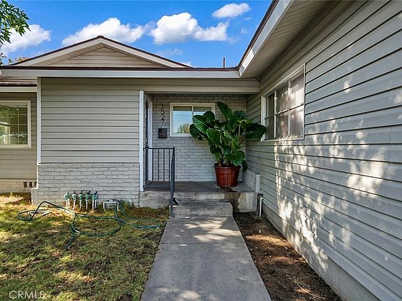 4th image of 1527 Underwood Ave