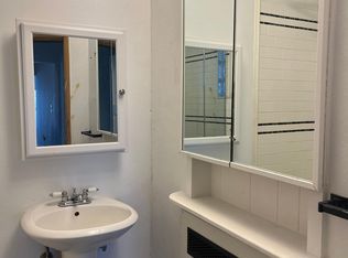 3438 University Ave UNIT 22, Des Moines, IA 50311