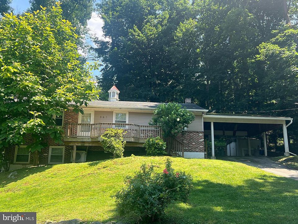 1st image of 361 Spring Garden St