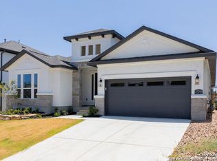 27209 Nichols Pass, Boerne, TX 78015