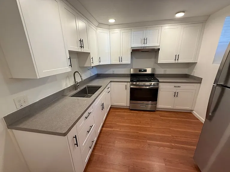 432 Lakehouse Ave — Photo 6