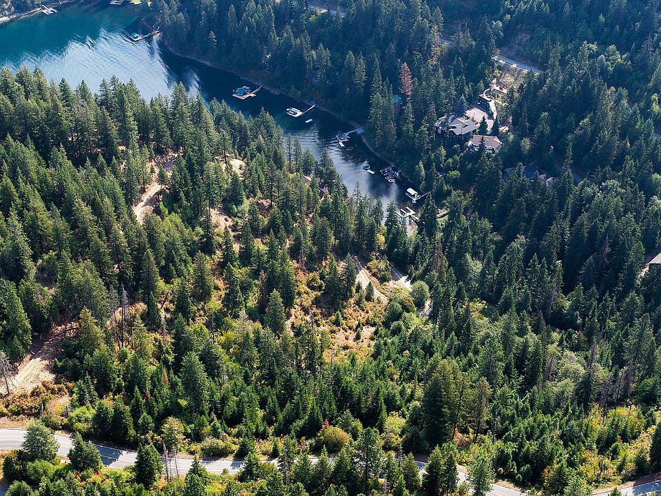 1st image of Nna E Hayden Lake Rd