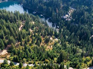 Nna E Hayden Lake Rd, Hayden, ID 83835