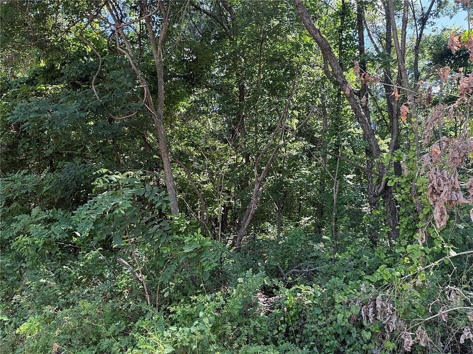 2nd image of Bethel Rd