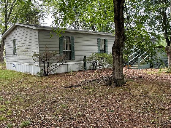 4th image of 27376 Sandpebble Dr S #18896