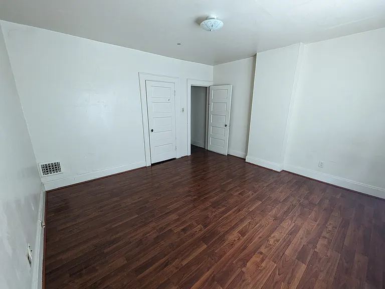 2292 Indiana Ave #2292 — Photo 10